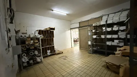 WhatsApp Image 2026-03-30 at 10.22.17 (2).